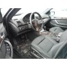 bmw x5 (e53) del año 2003
