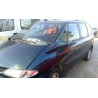 renault espace /grand espace (je0) del año 1999