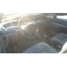 renault espace /grand espace (je0) del año 1999