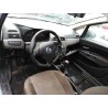 fiat punto (evo) (199) del año 2008
