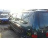 renault espace /grand espace (je0) del año 1999