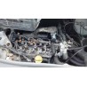 nissan primastar (x83) del año 2005