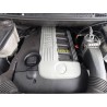 bmw x5 (e53) del año 2003