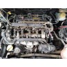 fiat punto (evo) (199) del año 2008