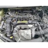 ford focus berlina (cap) del año 2005