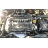 alfa romeo 156 sportwagon del año 2006