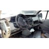 nissan primastar (x83) del año 2005