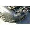 alfa romeo 156 sportwagon del año 2006
