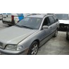 volvo v40 familiar del año 1997