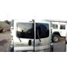 nissan primastar (x83) del año 2005