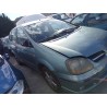 nissan almera tino (v10m) del año 2003