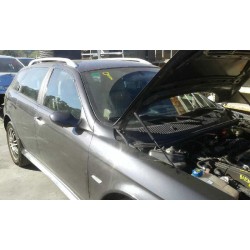 alfa romeo 156 sportwagon del año 2006
