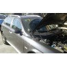 alfa romeo 156 sportwagon del año 2006