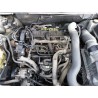 citroen c5 berlina del año 2004