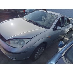 ford focus berlina (cak) del año 2004