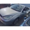 ford focus berlina (cak) del año 2004