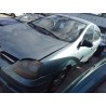 nissan almera tino (v10m) del año 2003