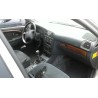 volvo v40 familiar del año 1997