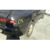 alfa romeo 156 sportwagon del año 2006