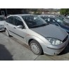 ford focus berlina (cak) del año 2004