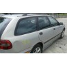 volvo v40 familiar del año 1997