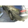 alfa romeo 156 sportwagon del año 2006