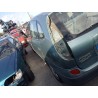 nissan almera tino (v10m) del año 2003