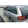 volvo v40 familiar del año 1997