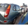 nissan almera tino (v10m) del año 2003