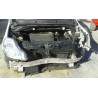 renault modus del año 2009