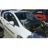 renault modus del año 2009