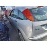 ford focus berlina (cak) del año 2004