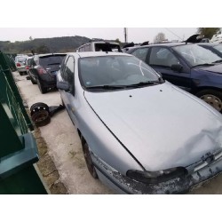 fiat bravo (182) del año 1997
