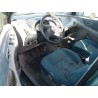 nissan almera tino (v10m) del año 2003