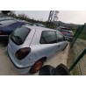 fiat bravo (182) del año 1997