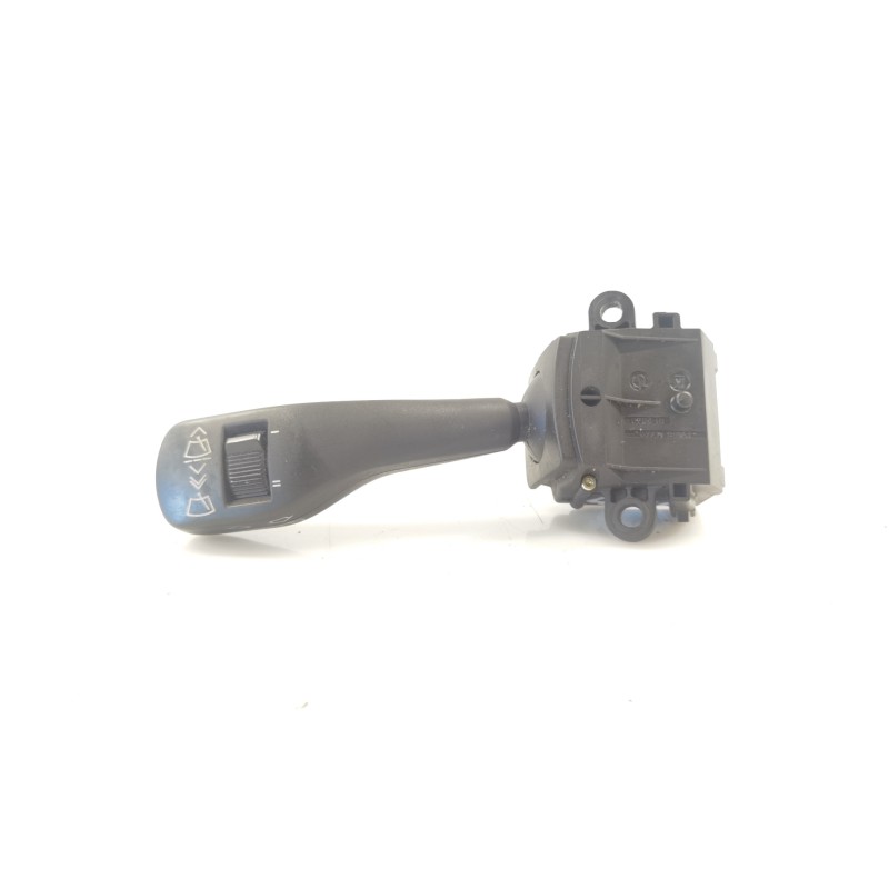 Recambio de mando limpia para bmw serie 3 compact (e46) 320td referencia OEM IAM 8363669  