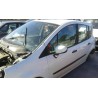 renault modus del año 2009