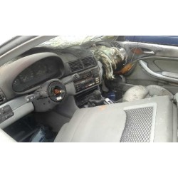 bmw serie 3 coupe (e46) del año 1999