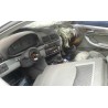 bmw serie 3 coupe (e46) del año 1999