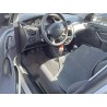 ford focus berlina (cak) del año 2004