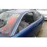 bmw serie 3 coupe (e46) del año 1999