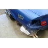 bmw serie 3 coupe (e46) del año 1999