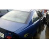 bmw serie 3 coupe (e46) del año 1999