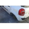 renault modus del año 2009