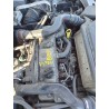 ford focus berlina (cak) del año 2004