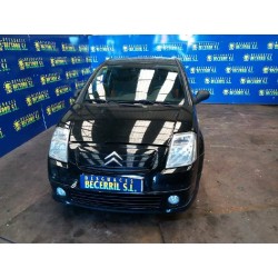 citroen c2 del año 2006