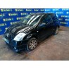 citroen c2 del año 2006