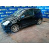 citroen c2 del año 2006