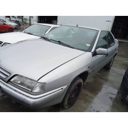 citroen xantia berlina del año 1998