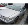citroen xantia berlina del año 1998